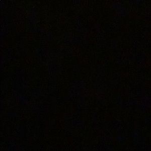 Meet your Posher, Joanna